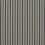 Norbury Stripe Fabric Ralph Lauren Slate FRL5257/01