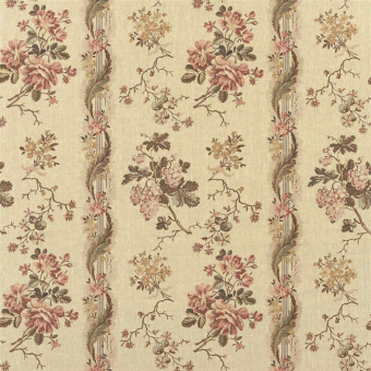 Espalier Fabric