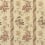 Tissu Espalier Ralph Lauren Vintage Rose FRL5301/01