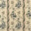 Espalier Fabric Ralph Lauren Vintage Blue FRL5301/02