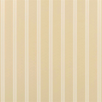 Tissu Crossways Stripe