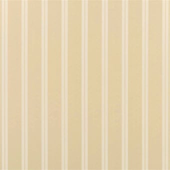 Crossways Stripe Fabric