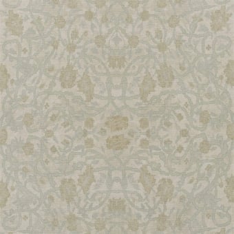 Tissu Gosford Rug