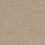 Tissu Favori Casamance Beige 42530505