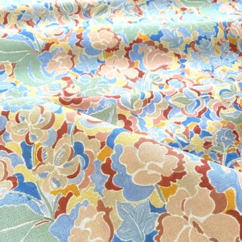 Diana Fabric