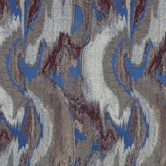 Turqueta Fabric