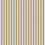 Tissu Calobra Gastón y Daniela Beige GDT-5684-009