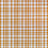 Drach Fabric Gastón y Daniela Blanco/Ocre GDT-5675-001