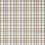 Drach Fabric Gastón y Daniela Blanco/Beige GDT-5675-004