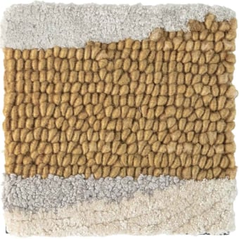 Landscape Rug