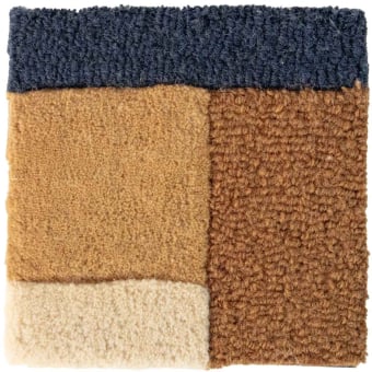 Tressage Rug