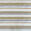 Tissu Ankara Gastón y Daniela Ocre GDT-5779-004