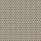 Antalya Outdoor Fabric Gastón y Daniela Ocre GDT-5783-003