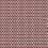 Tissu Antalya Outdoor Gastón y Daniela Rojo GDT-5783-006