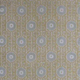 Dedalo Fabric