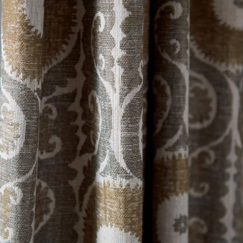 Dedalo Fabric