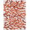 Amalfi Rug Illulian Version A amalfi-300x240