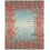 Bora Bora Rug Illulian Version A bora-bora-version-a-300x240