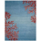 Tapis St Barth Illulian Version A st-barth-version-a-300x240