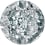 Teppich Diamond Illulian Version B diamond-version-b-250