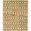 Habana Rug Illulian Version A Habana-Version-A-300x240