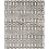 Habana Rug Illulian Version B HabanaVersion-B-300x240