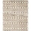 Habana Rug Illulian Version C Habana-Version-C-300x240