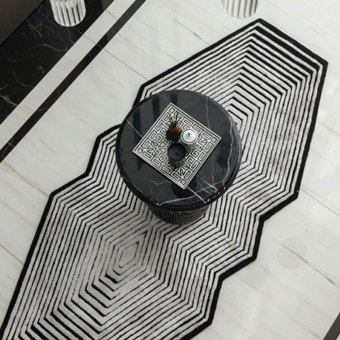 Proxima Rug