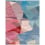 Skyla Rug Illulian Version A Skyla-Version-A-300x240