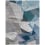 Skyla Rug Illulian Version B Skyla-Version-B-300x240