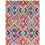 Tapis Woodstock Illulian Version A Woodstock-Version-A-300x240