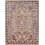 Etoile Rug Illulian Version A Etoile-Version-A-360x270