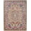 Tapis Etoile Illulian Version A Etoile-Version-A-360x270