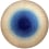 Iris rond Rug Illulian Version A Iris-Version-A-250