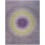 Iris rectangle Rug Illulian Version B Iris-Version-B-250