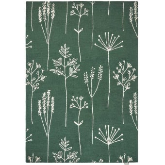 Tapis Stipa