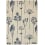 Stipa Rug Scion Denim 126408120180