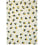 Leopard Dots Rug Scion Pebble Sage 125206120180