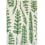 Tapis Ferns Scion Juniper 125907120180