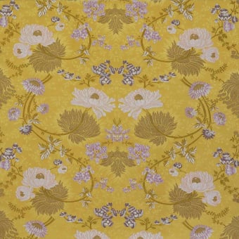 Fontainebleau Fabric