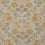 Fontainebleau Fabric Verel de Belval Printemps 98041/007