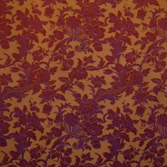 Frivole Fabric