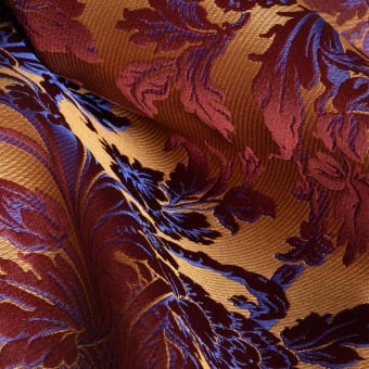 Frivole Fabric