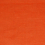 Velours Reflets Verel de Belval Orange 98019/023