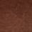 Reflets Velvet Verel de Belval Chocolat glace 98019/031