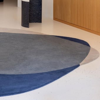 Element Arp Rug