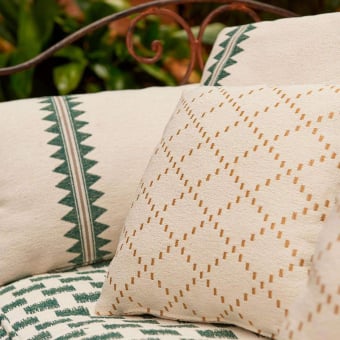 Etria Outdoor Fabric