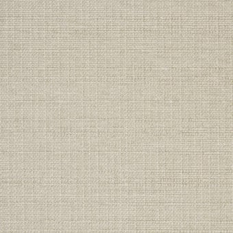 Auskerry Fabric