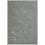 Everglades Rug Biobject Terre everglades-170x240