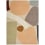 Tapis Kivu Biobject Terracota kivu-170x240